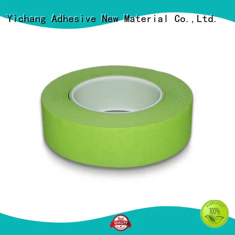YITAP sticky automotive adhesive tape for walls 1