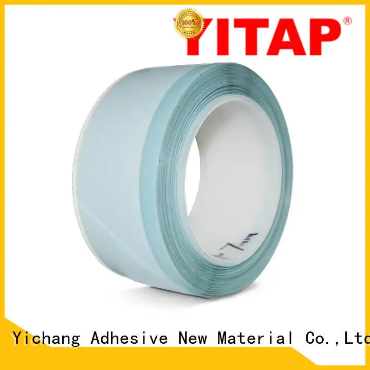 YITAP 3m double sided tape automotive types for packaging 1