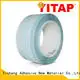 YITAP 3m double sided tape automotive types for packaging 1