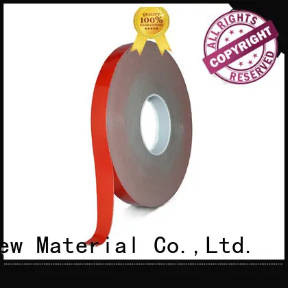 YITAP 3m foam tape medical for card making 1