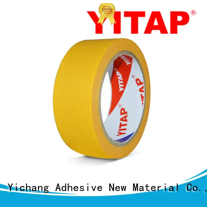 YITAP auto masking tape on a roll for fabric 1