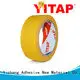 YITAP auto masking tape on a roll for fabric 1