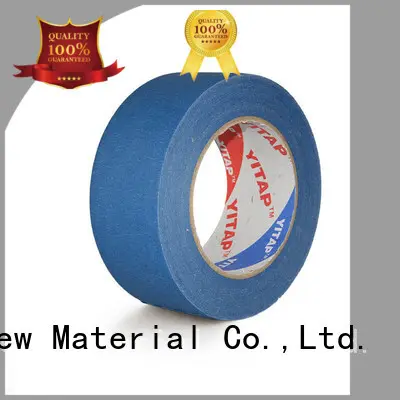 YITAP green painters tape suppliers for patch 1