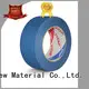 YITAP green painters tape suppliers for patch 1