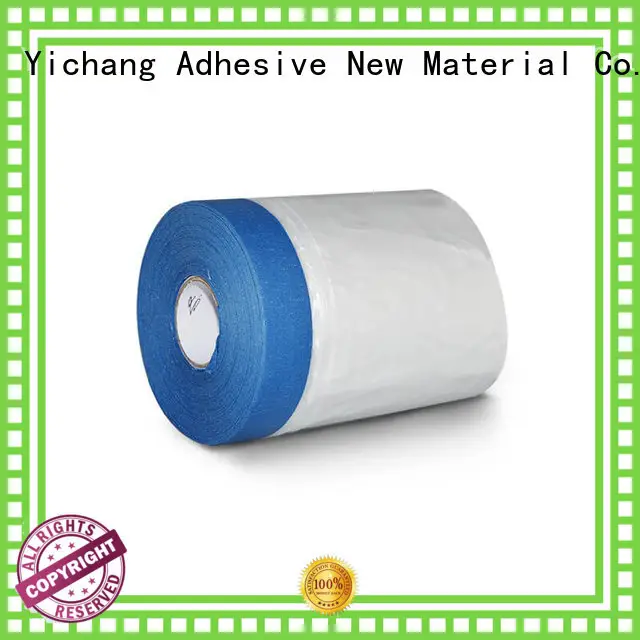 YITAP at discount 3m painters tape for sale for holes 1