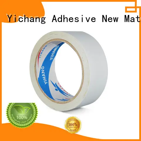 YITAP tissue tape in China for doors 1