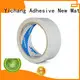 YITAP tissue tape in China for doors 1