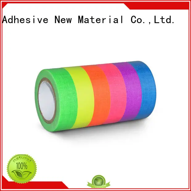 YITAP best glow in the dark tape on sale for garment industry 1