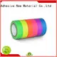 YITAP best glow in the dark tape on sale for garment industry 1