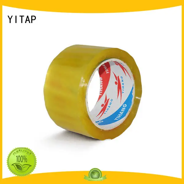 YITAP paper packing tape for sale for painting 1