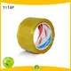 YITAP paper packing tape for sale for painting 1