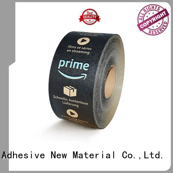 YITAP custom packing tape price for car printing 1