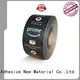 YITAP custom packing tape price for car printing 1