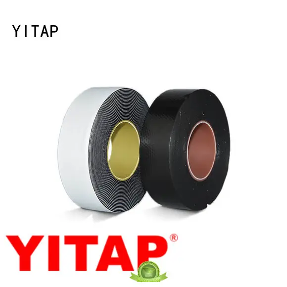 YITAP anti slip self amalgamating tape 3m for sale for kitchen 1