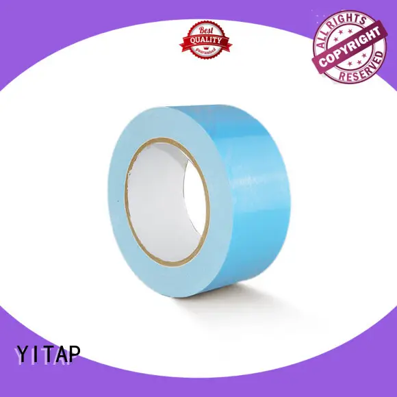 crafted acrylic foam tape heavy duty for walls 1