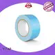 crafted acrylic foam tape heavy duty for walls 1