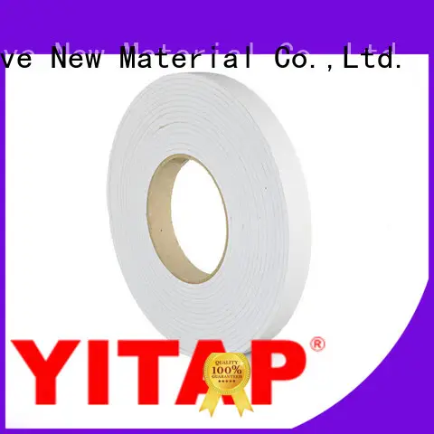 YITAP acrylic foam tape heavy duty for cars 1