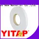 YITAP acrylic foam tape heavy duty for cars 1
