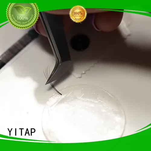 YITAP glue dot where to buy for packaging 1