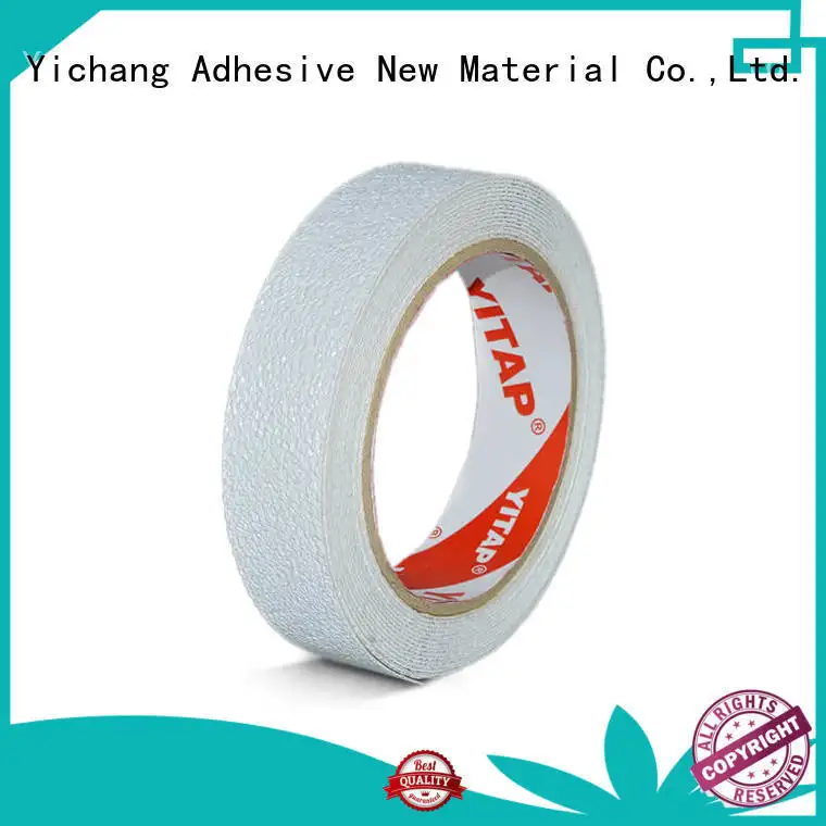YITAP heavy duty anti slip tape bathroom price for decking 1