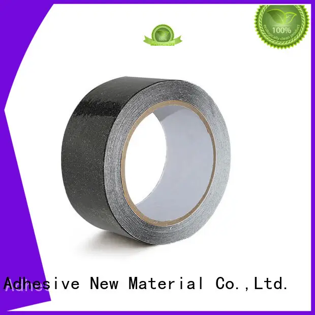 floor stair tread tape international for tiles 1