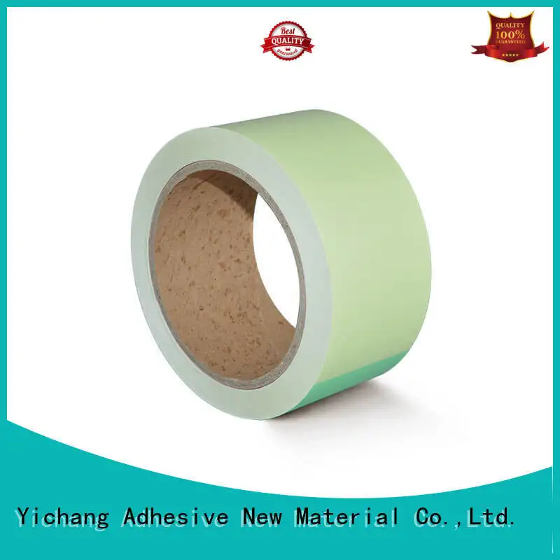 YITAP safety tape types for heavy duty floor 1