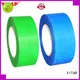 YITAP automotive double sided tape types for packaging 1
