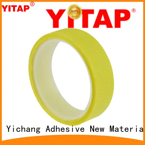 transparent automotive masking film permanent for walls 1