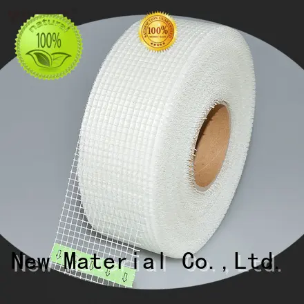 waterproof plasterboard joint tape repair for repairs1 1