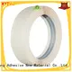 YITAP plasterboard corner tape repair for repairs 1