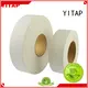YITAP plasterboard corner tape suppliers for holes 1
