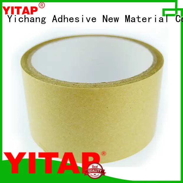 waterproof custom packing tape wholesale for painting 1