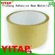 waterproof custom packing tape wholesale for painting 1