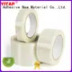 high density brown packing tape for sale for auto after service 1