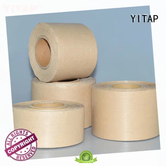 YITAP shipping tape price for auto after service 1