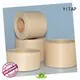 YITAP shipping tape price for auto after service 1