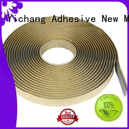 YITAP self amalgamating tape 3m for sale for steps 1