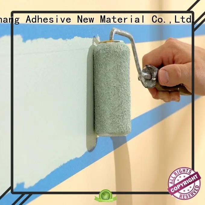 YITAP paint masking film types for floors 1