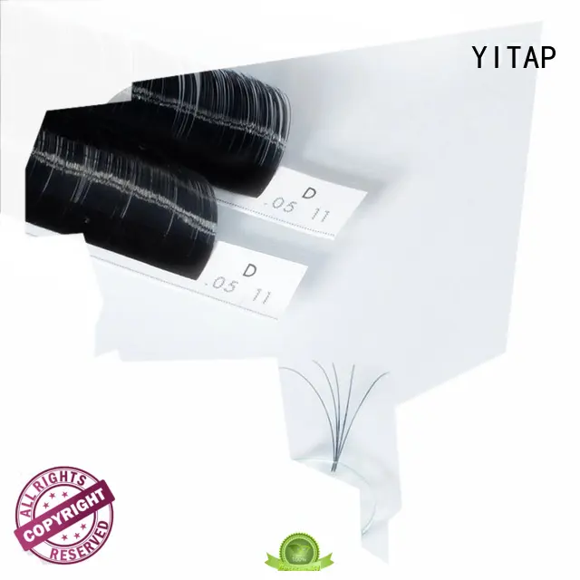 YITAP professional cat scratch furniture protector repair for patch 1