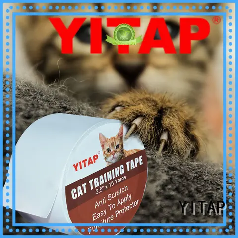 waterproof rug tape for carpet uses for grip 1