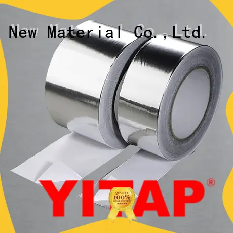 YITAP aluminum duct tape types for shoes 1