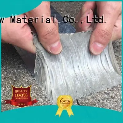 YITAP marking waterproof tape types for floors 1