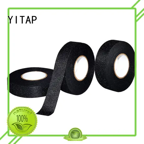 YITAP solid mesh electrical insulation tape price supply for painting 1
