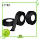 YITAP solid mesh electrical insulation tape price supply for painting 1