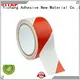 YITAP adhesive tape wholesale for walls 1