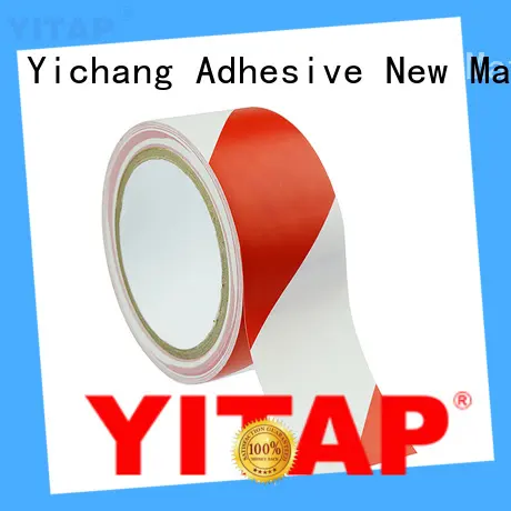 YITAP industrial safety floor tape applicator for schools 1