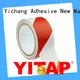YITAP industrial safety floor tape applicator for schools 1