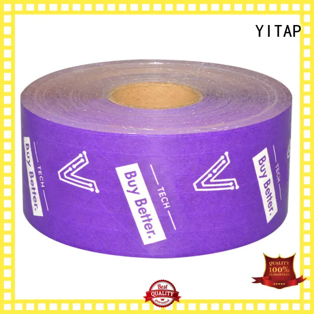 anti slip brown packing tape wholesale for painting 1