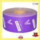 anti slip brown packing tape wholesale for painting 1