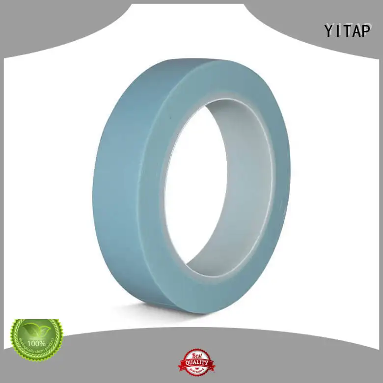 YITAP automotive paint masking tape where to buy for walls 1